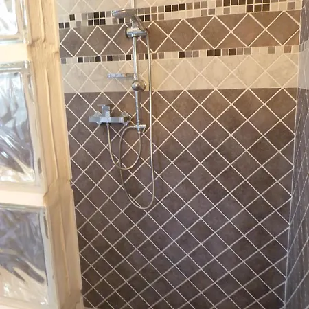 Villa Promesse De Reussies