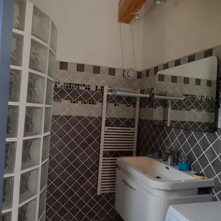 Promesse De Reussies * Calcatoggio (Corsica)