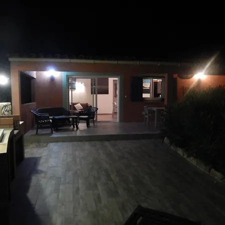 Promesse De Reussies