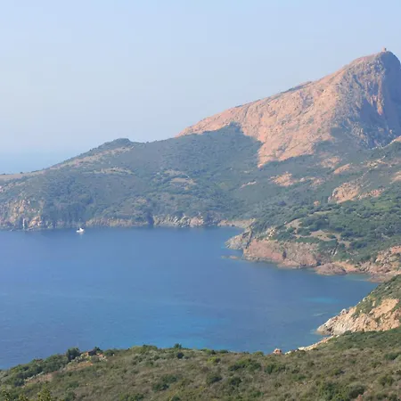 Promesse De Reussies Villa *