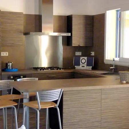 Promesse De Reussies Calcatoggio (Corsica)