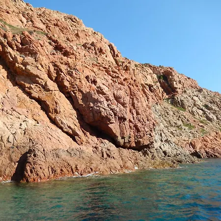 Promesse De Reussies