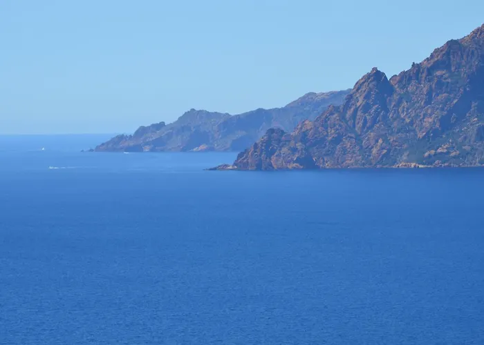 Promesse De Réussies *