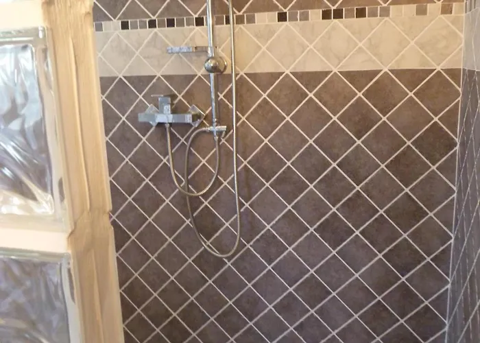 Villa Promesse De Reussies