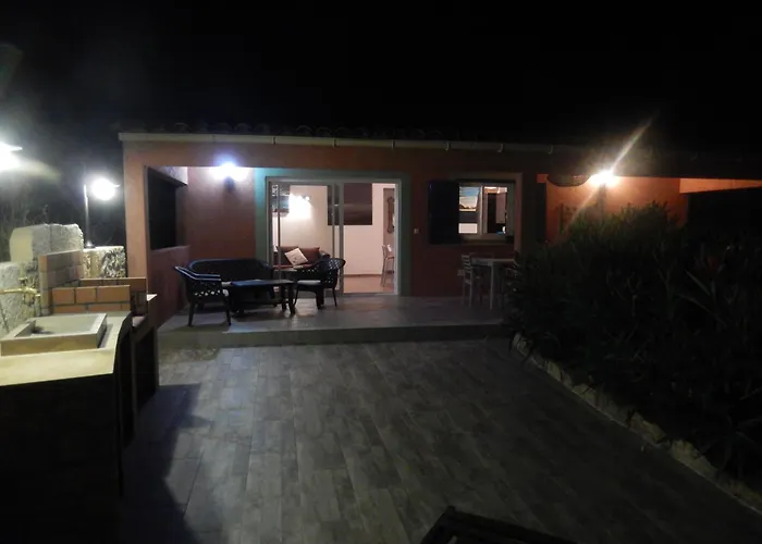 Promesse De Reussies