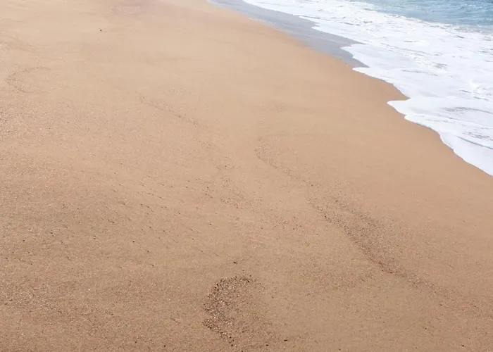 Promesse De Réussies Villa