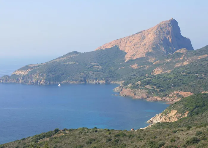 Promesse De Reussies Villa *