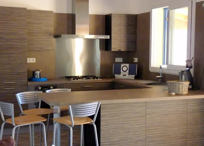 Promesse De Reussies Calcatoggio (Corsica)