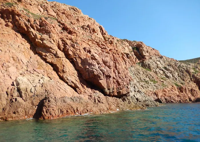 Promesse De Reussies